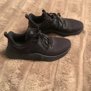 Womens Nike Tennis Shoes